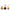 Vase en Verre en Forme De Fruit