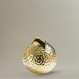 Vase à Fleur en Forme de Grenade