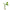 Vase en Verre d'une Forme Exquise de Style Nordique